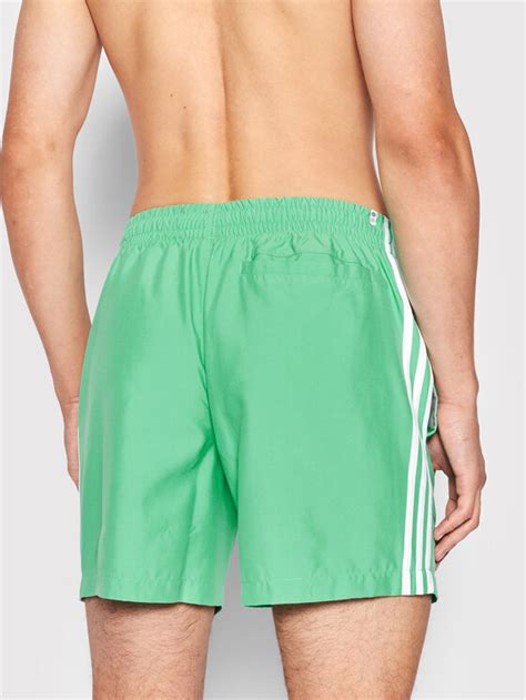 badeshorts adidas grün|Suchergebnis Auf Amazon.de Für: Adidas Badeshorts Grün.